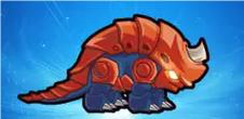 赛尔号2库贝萨怎么打[图2]