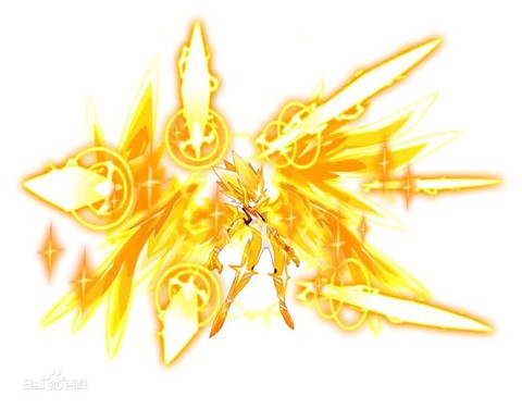 赛尔号电池没电怎么办