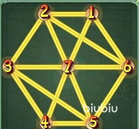 仙剑奇侠传怎么重复[图1]