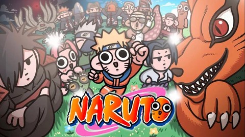 火影忍者700集讲什么