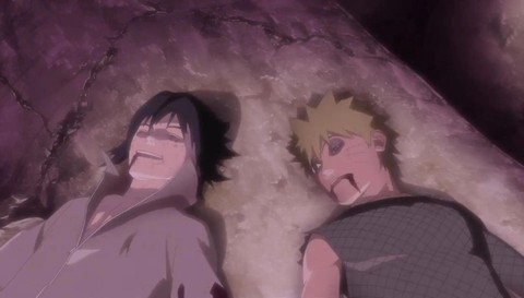 火影忍者700集讲什么[图2]