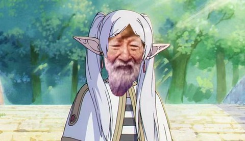 严父什么梗dota[图1]