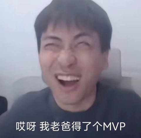 严父什么梗dota[图2]