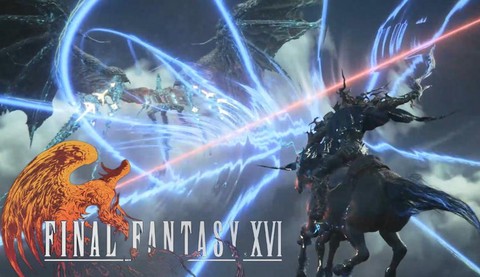 最终幻想13怎么打奥丁