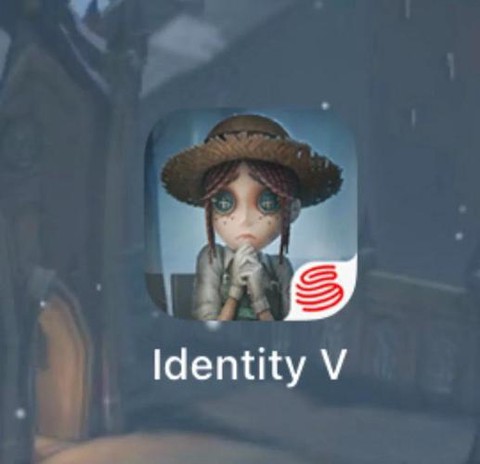 第五人格电脑版怎么下载[图2]