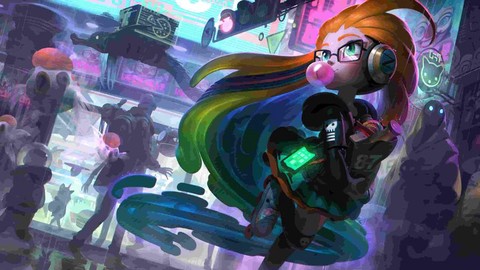 英雄联盟炸房什么意思