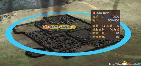 三国志13献帝怎么