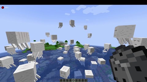 我的世界玫瑰红有什么用