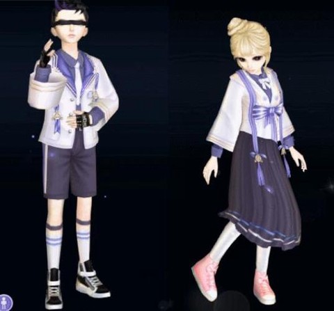 qq炫舞怎么卖炫贝