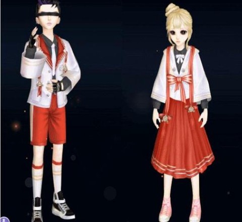 qq炫舞怎么卖炫贝[图1]