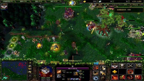 什么是obdota[图1]