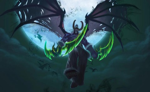 什么是obdota[图2]