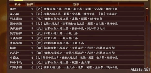 三国志13怎么中途