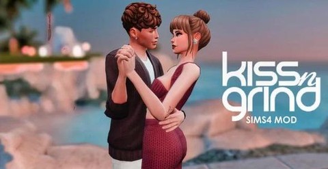 模拟人生4怎么成员[图1]