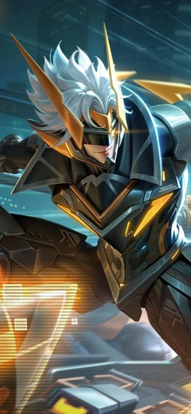 什么手机适合玩王者荣耀