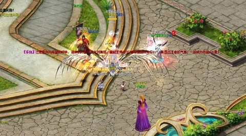 魔域合初始有什么用