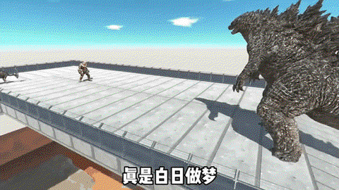 我的世界基多拉怎么打[图1]