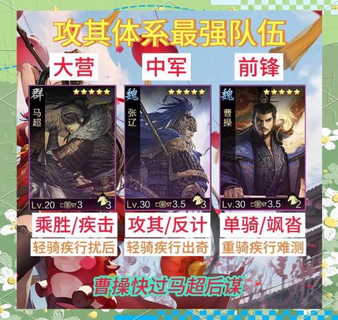 率土之滨怎么计算距离