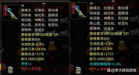 大话西游什么时候爆红[图2]