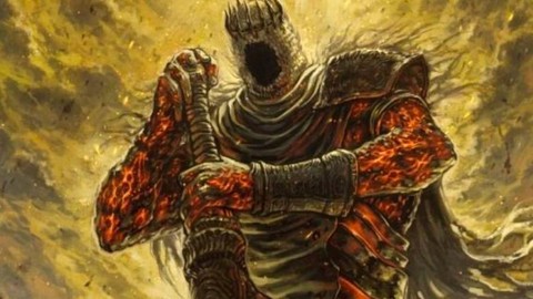 黑暗之魂3巨人怕什么[图1]