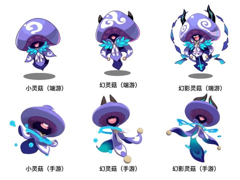 洛克王国萌王怎么得[图2]